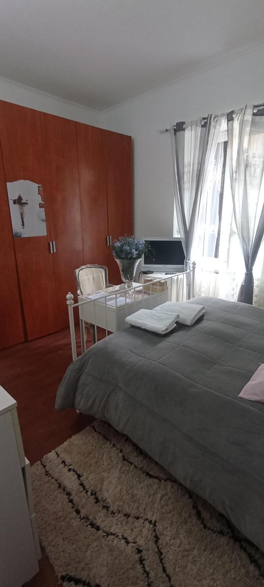 Semplicemente A Casa Hotel โรม ภายนอก รูปภาพ