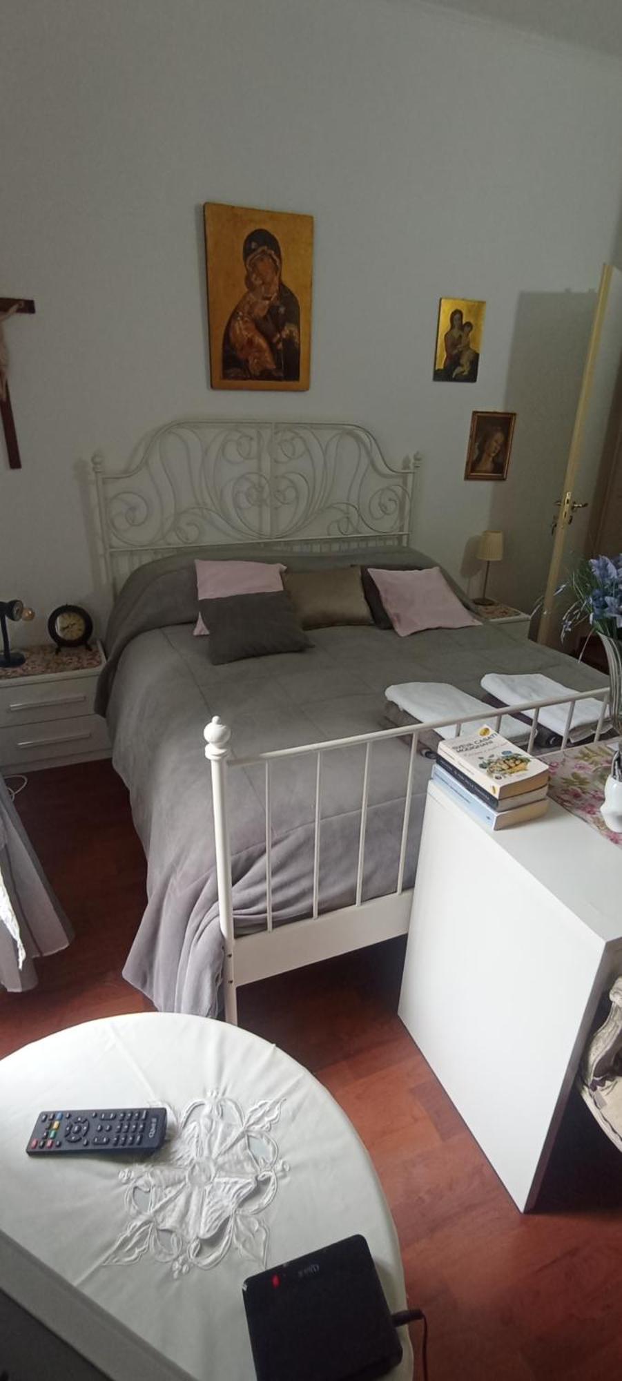 Semplicemente A Casa Hotel โรม ห้อง รูปภาพ